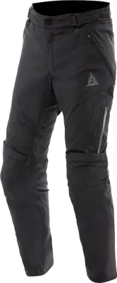 Produktbild von DAINESE DRAKE 2 AIR Textilhose schwarz 60