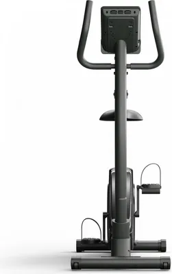 Produktbild von Capital Sports cvičebný bicykel, crossový trenažér pre domácnosť, magnetický domáci trenažér pre ženy a mužov, cvičebný bicykel s držiakom na tablet, profesionálny fitness bicykel, tichý domáci trenažér na tréning brušných svalov