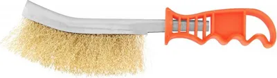 Image de Brosse À Main
