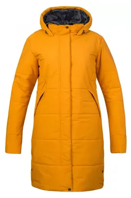 Produktbild von Damenmantel HANNAH NONA HERBSTBRAND Größe: 38