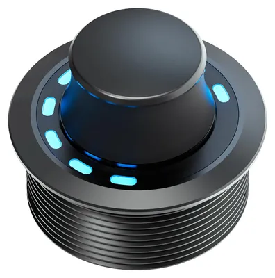 Image de Helix Conductor Pro
