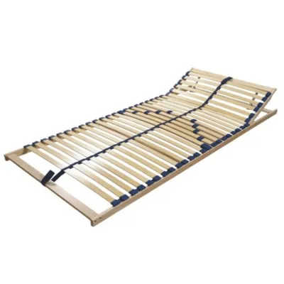 Obrázek produktu pro MOB, Lamelový rošt 80x200 cm - Twinstler