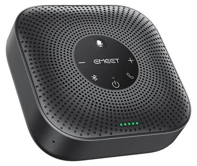 Image de Enceinte de conférence EMEET OfficeCore M0 Plus