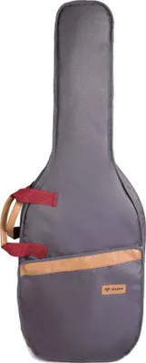 Zdjęcie produktu dla Veles-X Bass Guitar Bag Pokrowiec do gitary basowej