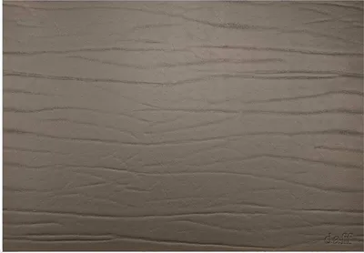 Immagine prodotto di daff - Tovaglietta Leatherixx Dumbo 31 x 42 cm, espresso