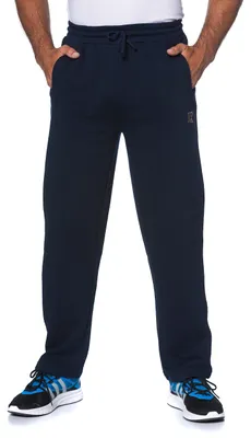 Produktbild von JP 1880, Herren, Große Größen, Sweathose
