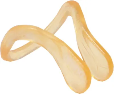 Immagine prodotto di Confezione Ofarena Clip per naso senza blister multicolore
