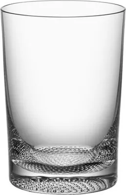 Produktbild von Kosta Boda Limelight Wasserglas, 2 Stück, 22 cl