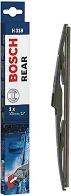 Obrázek produktu pro BOSCH zadní stěrač Stěrač čelního skla