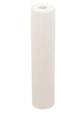 Produktbild von Medizinal Papierrolle Karton (9 Rollen)