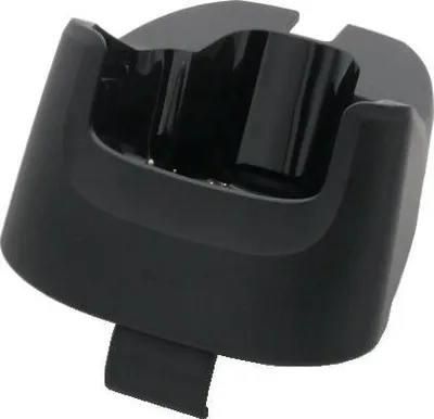 Produktbild von Zebra ADP-MC93-CRDCUP-01, Schwarz, Zebra MC9x, 1 Stück(e)