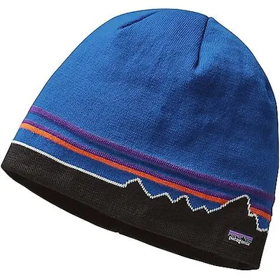 Produktbild von PATAGONIA Beanie Hat Mütze Einheitsgröße