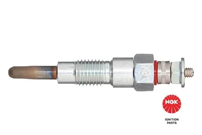 Immagine prodotto di NGK 97627 Candeletta