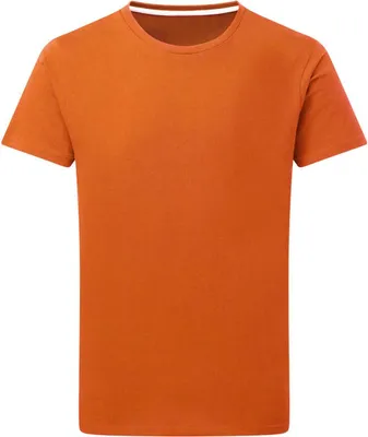 Obrázek produktu pro Signature Tagless Tee Men