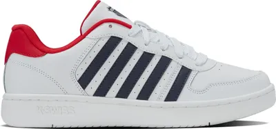Produktbild von K-Swiss Herren Sneaker Weiß 06931-116-M Grösse 39