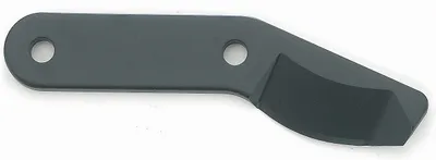 Produktbild von Fiskars Ersatzklinge für PowerGear II Getriebeastscheren