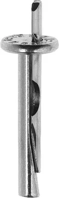 Produktbild von TOX Deckennagel Top 6-65 - 100 Stück - 8810206