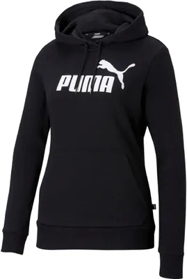 Obrázok produktu pre PUMA 586791_01_XXL, Black, XXL, 1 kusov