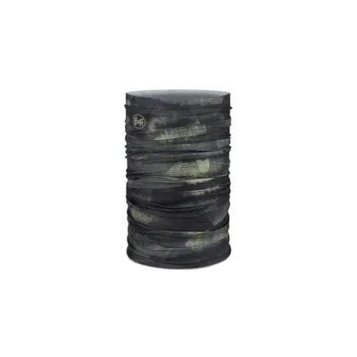 Immagine prodotto di Buff Schals Coolnet Uv Insect Shield, 13368555510