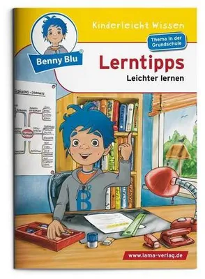 Image de ISBN 9783867511629, Littérature scientifique, en allemand, 31 pages.