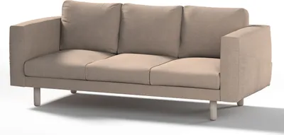Immagine prodotto di Copridivano IKEA Norsborg a 3 posti
