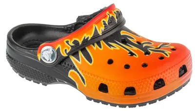 Immagine prodotto di Crocs scarpe 2112140C4