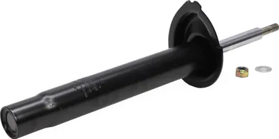 Produktbild von MASTER-SPORT Stoßdämpfer Vorne Rechts für BMW 3 Touring (E46) Federbein 290986-PCS-MS