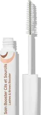 Image de Embryolisse Lashes & Brows Booster sérum fortifiant pour cils et sourcils 6.5 ml