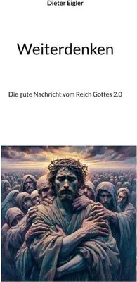 Produktbild von Weiterdenken