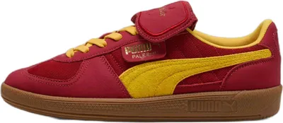 Produktbild von Puma Sneakers 072-8613 size 44
