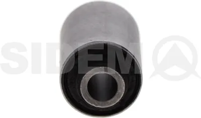 Produktbild von Lagerung Lenker für Querlenker für NISSAN PICK UP (D22) Vorne Vorne Unten 842607 SIDEM