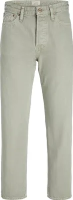 Produktbild von Jack & Jones Eddie Cooper Am 469 Jeans Beige 30 / 34 Mann Beige 30