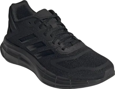 Produktbild von Adidas Damen Laufschuhe GX0711 DURAMO 10 schwarz r. 36 ⅔