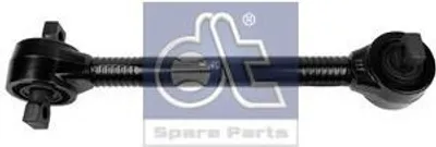 Produktbild von DT Spare Parts 3.66865 Querlenker Hinten Längslenker