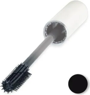Obrázek produktu pro Karaja Mascara Lash Design