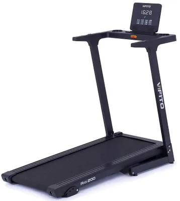 Imagen del producto de Cinta para correr Rio 200