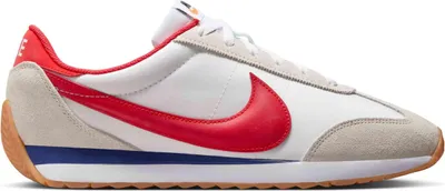 Produktbild von Nike Sneakers HQ2052-101 in WHITE color size 44