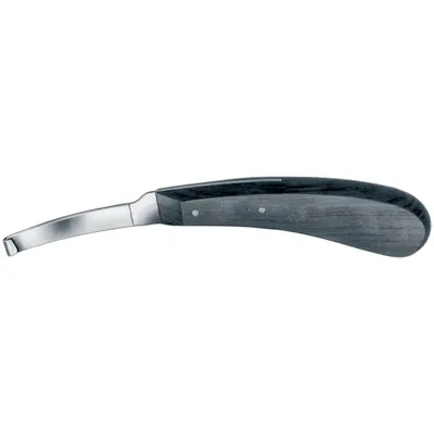Produktbild von Excellent Hufmesser VC 311 "L"