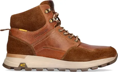 Produktbild von Camel Active 55DIF06 Cognac Größe EU 45