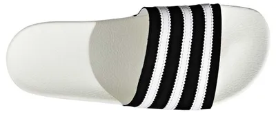 Zdjęcie produktu dla Adidas Adilette 37