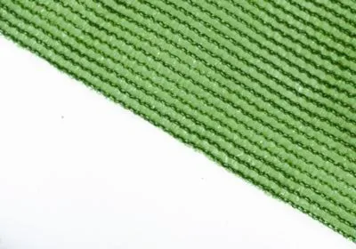 Produktbild von Levior Schattierungsgewebe 1,8 x 10 m 80 g/m² HDPE UV-beständig