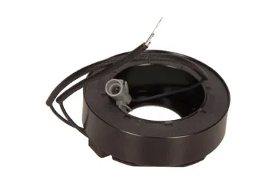 Zdjęcie produktu dla Cewka Sprzęgła Kompresora Klimatyzacji Denso 10Pa/ 7Sb/ 7Sbu 12V
