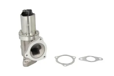 Produktbild von ENGITECH ENT500120 AGR-Ventil für HYUNDAI i30 (FD) Abgasrückführungsventil
