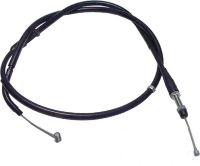Immagine prodotto di Cavo frizione Bowden per Yamaha FZ8 800 S Fazer, anni di produzione 2010-2011, di Pamoto - Nuovo