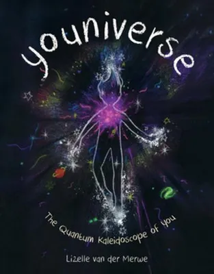 Obrázek produktu pro Youniverse