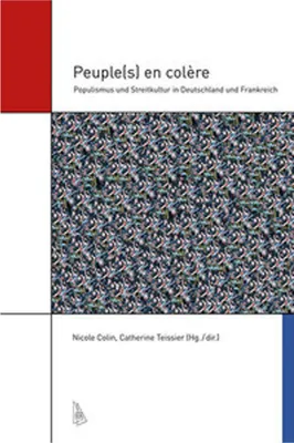 Immagine prodotto di Gedrucktes Buch in deutscher Sprache für allgemeine Bildung und vielseitige Unterhaltung