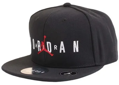 Immagine prodotto di Cappellino Jordan 9A0128-023 da Unisex