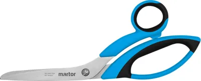 Zdjęcie produktu dla MARTOR SECUMAX 564 | 1 Sztuka