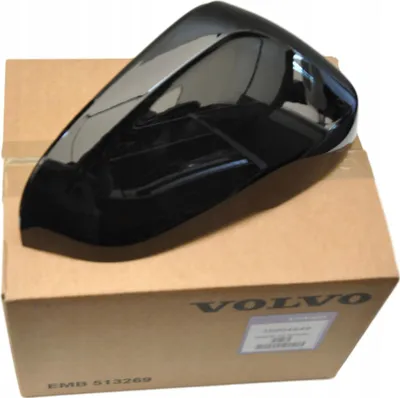 Immagine prodotto di VOLVO V60 V60CC alloggiamento specchietto destro 019 OE 39804849