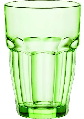 Immagine prodotto di Rock Bar Lounge Longdrink alla pesca 37cl - Confezione da 6 birre